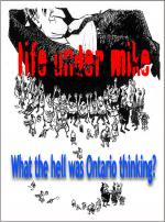 Life Under Mike: 1524x2048 / 462 Кб