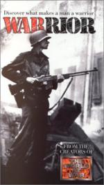 Warrior: 269x475 / 30 Кб