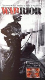 Warrior: 269x475 / 33 Кб