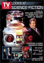 TV Guide Looks at Science Fiction: 336x475 / 53 Кб