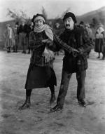 Jack Frost: 355x450 / 34 Кб