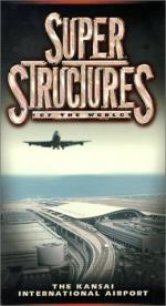 Super Structures of the World: 259x475 / 33 Кб
