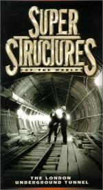 Super Structures of the World: 258x475 / 41 Кб