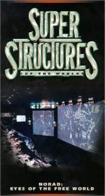 Super Structures of the World: 255x475 / 33 Кб