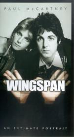 Фото Wingspan