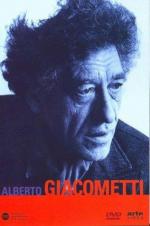 Alberto Giacometti: 316x475 / 31 Кб