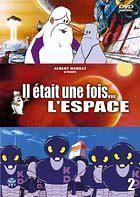 Il était une fois... l'espace: 140x197 / 13 Кб