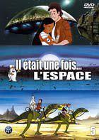 Il était une fois... l'espace: 140x197 / 11 Кб