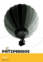 Patiperros: 450x653 / 34 Кб