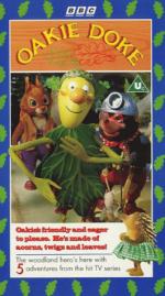 Oakie Doke: 265x475 / 43 Кб