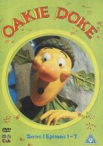 Oakie Doke: 336x475 / 45 Кб