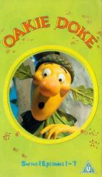 Oakie Doke: 276x475 / 29 Кб