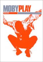 Фото Moby: Play - The DVD