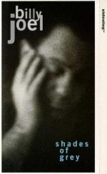 Фото Billy Joel: Shades of Grey