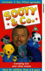 Sooty & Co: 302x475 / 41 Кб