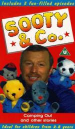 Sooty & Co: 279x475 / 41 Кб