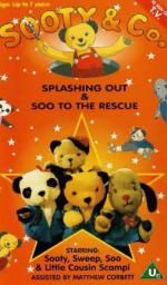 Sooty & Co: 279x475 / 42 Кб