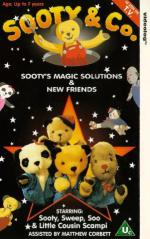 Sooty & Co: 299x475 / 45 Кб