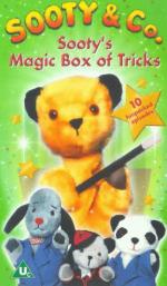 Sooty & Co: 278x475 / 39 Кб