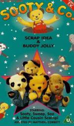 Sooty & Co: 279x475 / 37 Кб