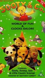 Sooty & Co: 279x475 / 42 Кб