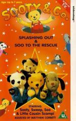 Sooty & Co: 300x475 / 42 Кб