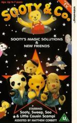 Sooty & Co: 299x475 / 45 Кб