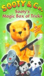 Sooty & Co: 278x475 / 35 Кб