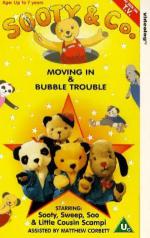 Sooty & Co: 300x475 / 42 Кб