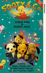 Sooty & Co: 300x475 / 40 Кб