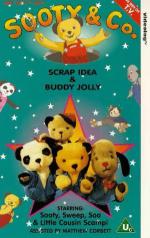 Sooty & Co: 300x475 / 40 Кб