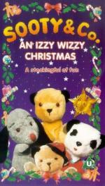 Sooty & Co: 270x475 / 42 Кб