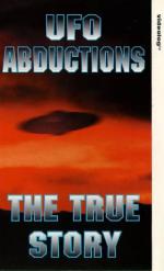 UFO Abductions: 289x475 / 25 Кб