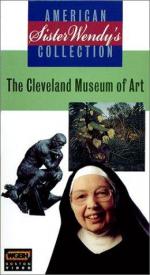 Sister Wendy's American Collection: 260x475 / 34 Кб