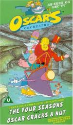 Oscar's Orchestra: 278x475 / 46 Кб