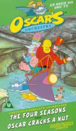 Oscar's Orchestra: 278x475 / 44 Кб