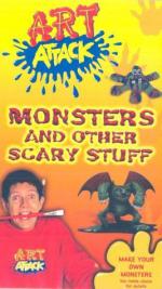 Art Attack: 267x475 / 38 Кб