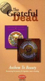 Фото Classic Albums: The Grateful Dead - Anthem to Beauty