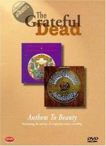 Фото Classic Albums: The Grateful Dead - Anthem to Beauty