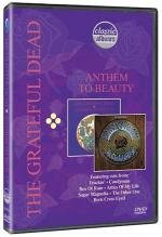 Фото Classic Albums: The Grateful Dead - Anthem to Beauty