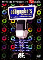Фото The Songmakers Collection