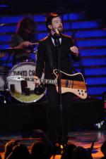 Американский идол: Поиск суперзвезды: 435x653 / 47 Кб