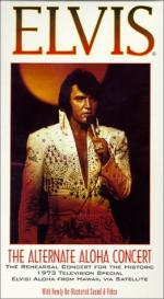 Elvis: Aloha from Hawaii - Rehearsal Concert: 261x475 / 36 Кб