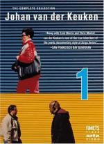 I Love Dollars: 363x500 / 53 Кб