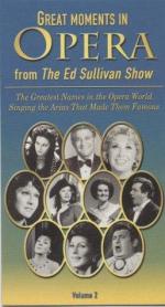 Great Moments in Opera: 257x475 / 36 Кб