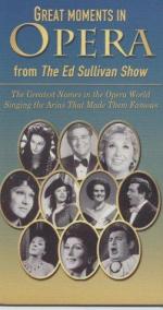 Great Moments in Opera: 251x475 / 33 Кб