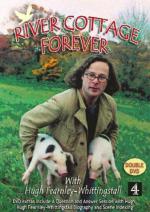 Фото River Cottage Forever