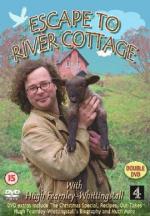 Escape to River Cottage: 330x475 / 53 Кб