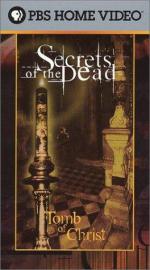 Secrets of the Dead: 264x475 / 37 Кб