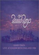 Beach Boys Good Timin': 212x300 / 14 Кб
